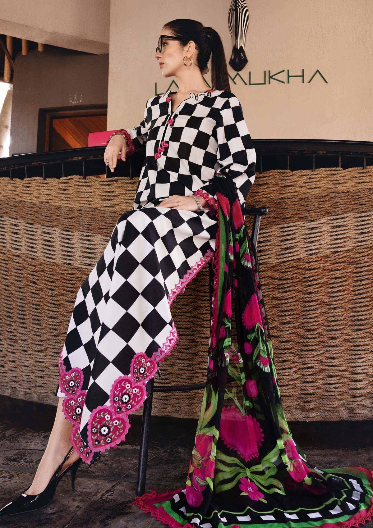 Grace Fashion
