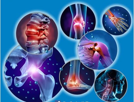 SOHAIL OrthoCURE