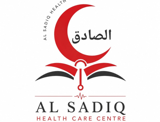 Alsadiq Health Care Center