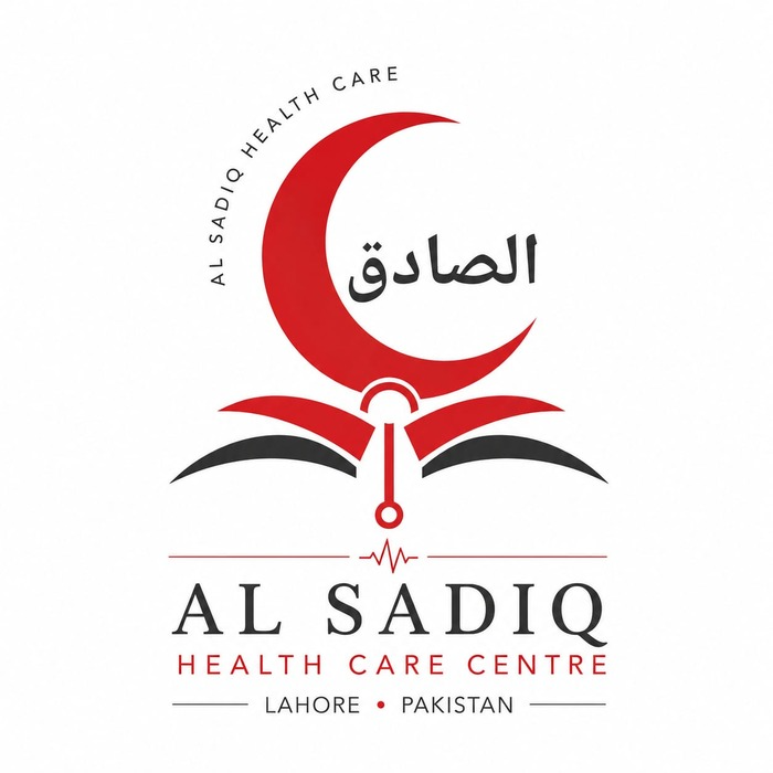Alsadiq Health Care Center