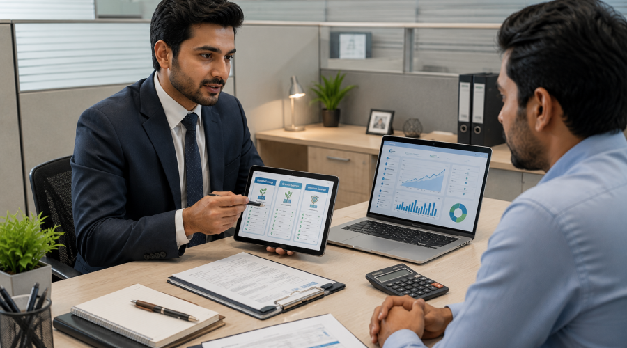 Best Banks for Savings Accounts