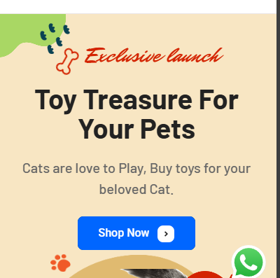 petfit.pk