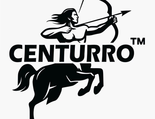 Centurro Pakistan
