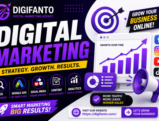 Digifanto