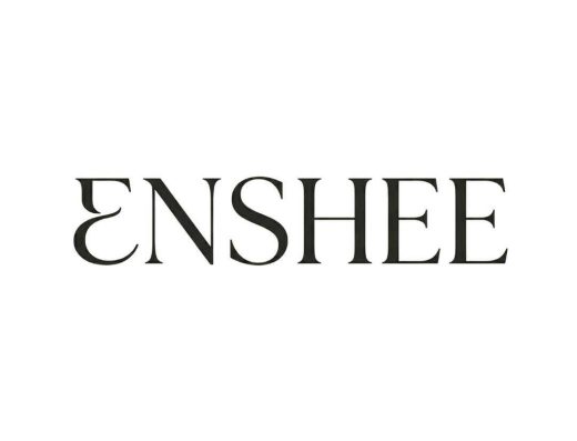 Enshee