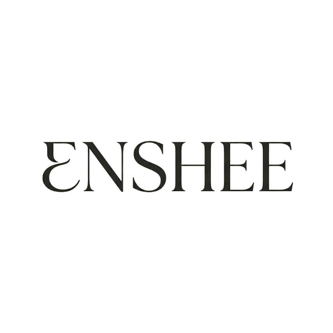 Enshee