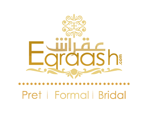 Eqraash