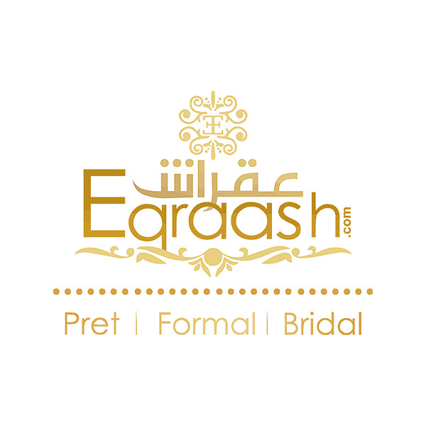 Eqraash