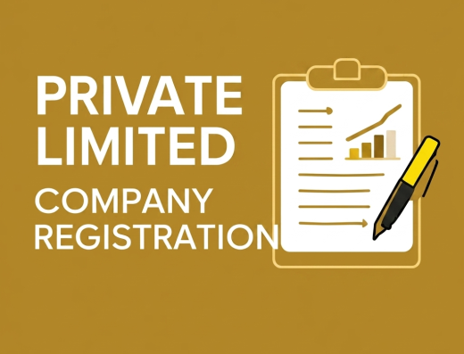 Business Baba (SMC-Pvt)Ltd.