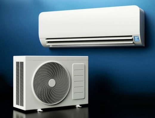 Shahadat cool point and electric repairing center