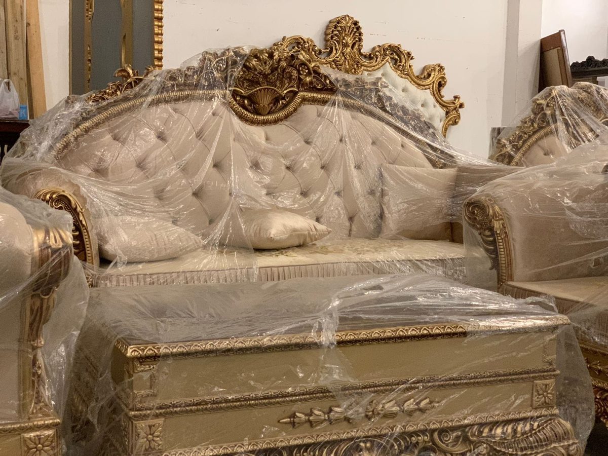 Rehmani Furniture