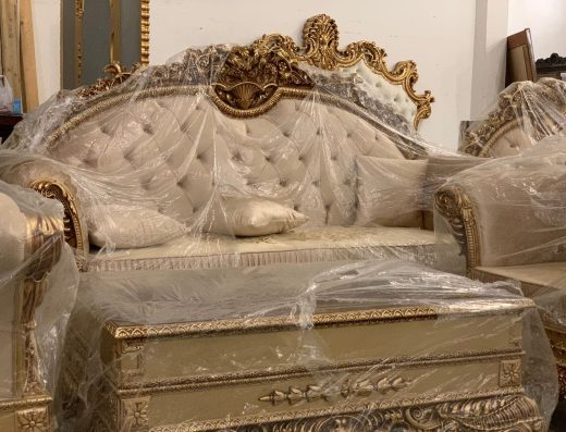 Rehmani Furniture