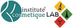 Cosmetique Lab