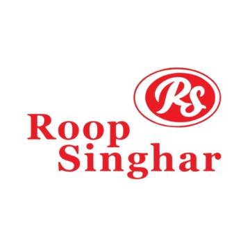 Roop Singhar