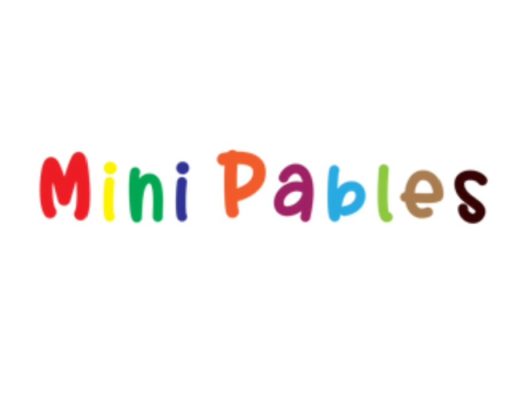 Mini Pables