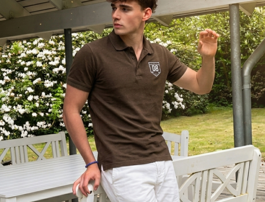 Adamclothings