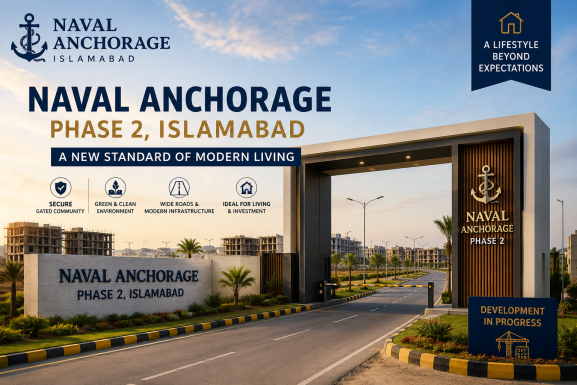 Naval-acnhorage-phase2