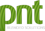 PNTGlobal