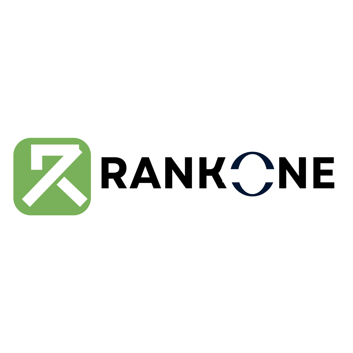 RankOne