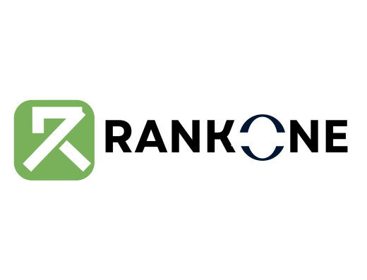 RankOne