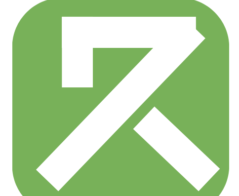 RankOne