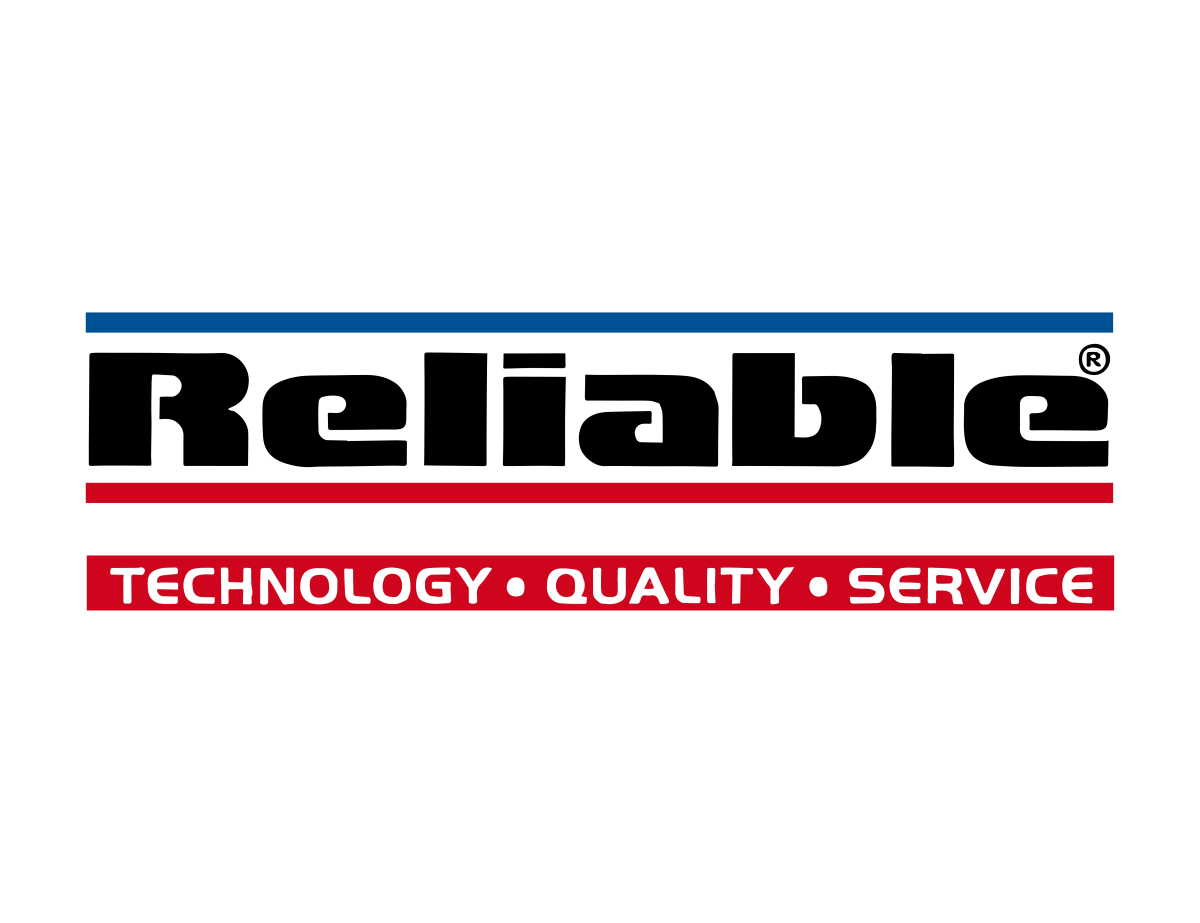 The Reliable
