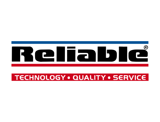 The Reliable