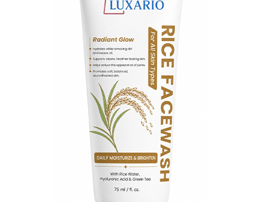 Luxario