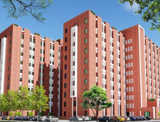 Sultan Khan And Sons (SKAS) Engineering Associates