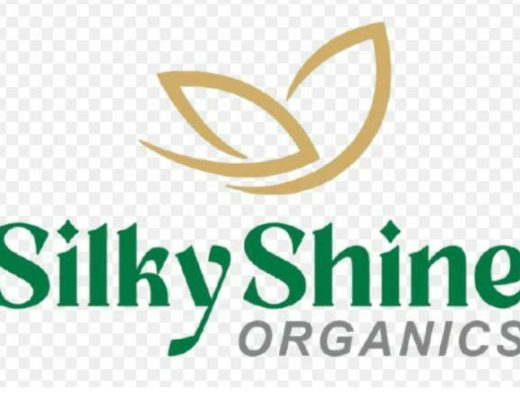 ss Organics