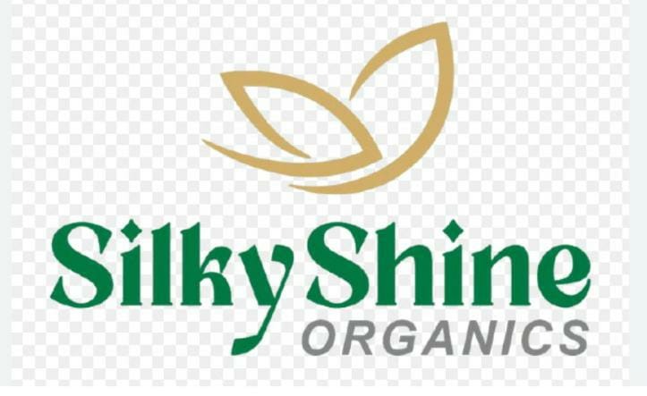 ss Organics