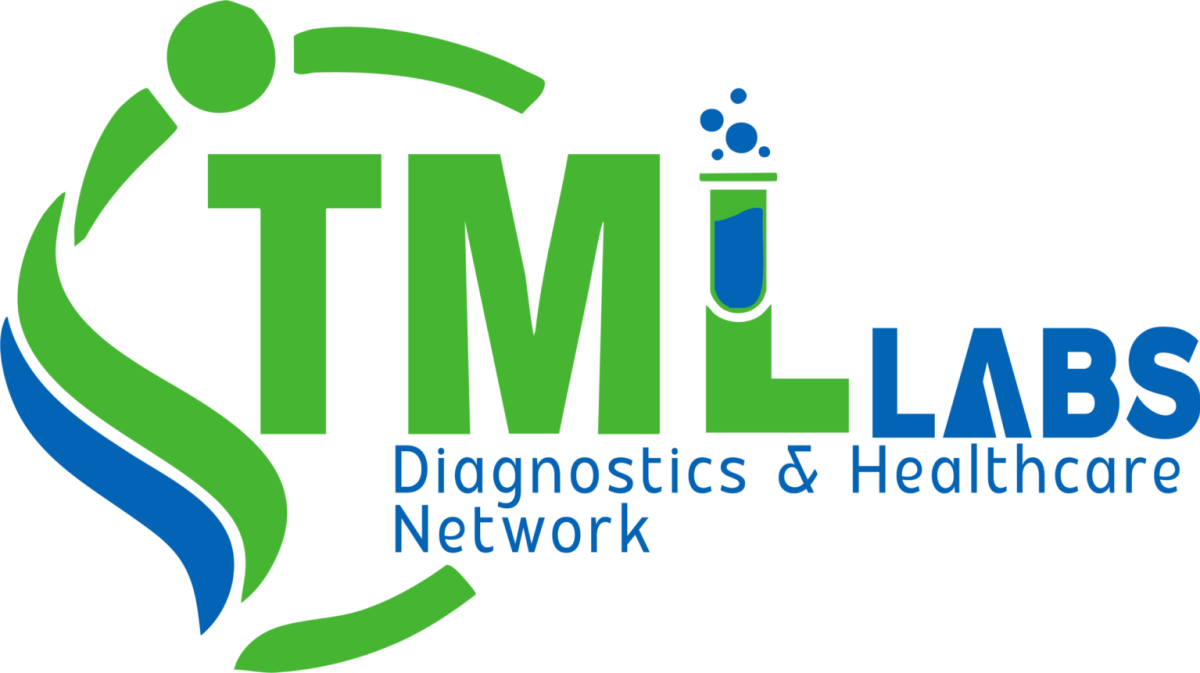 Trustmed Labs