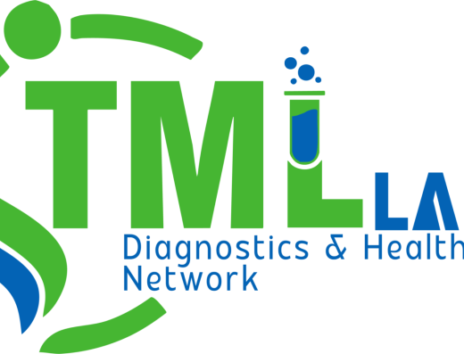 Trustmed Labs
