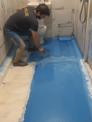 Sky Chemical Services