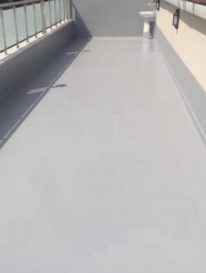 Sky Chemical Services
