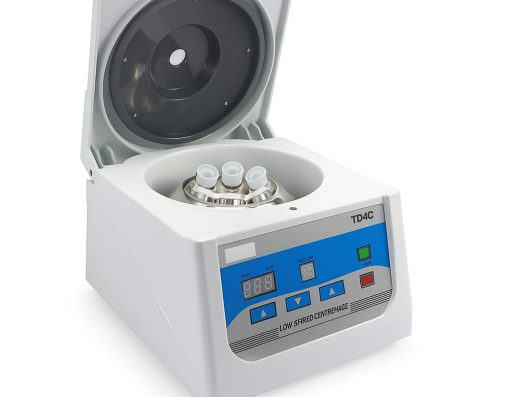 Aura Aesthetics Care