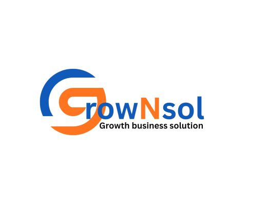 grownsol