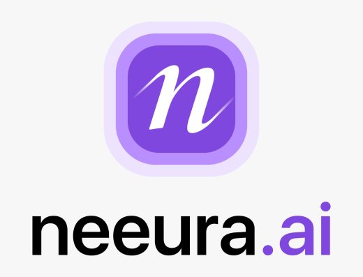 Neeura.AI