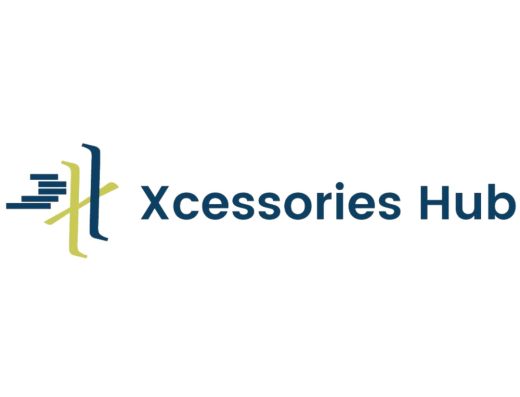 Xcessories Hub