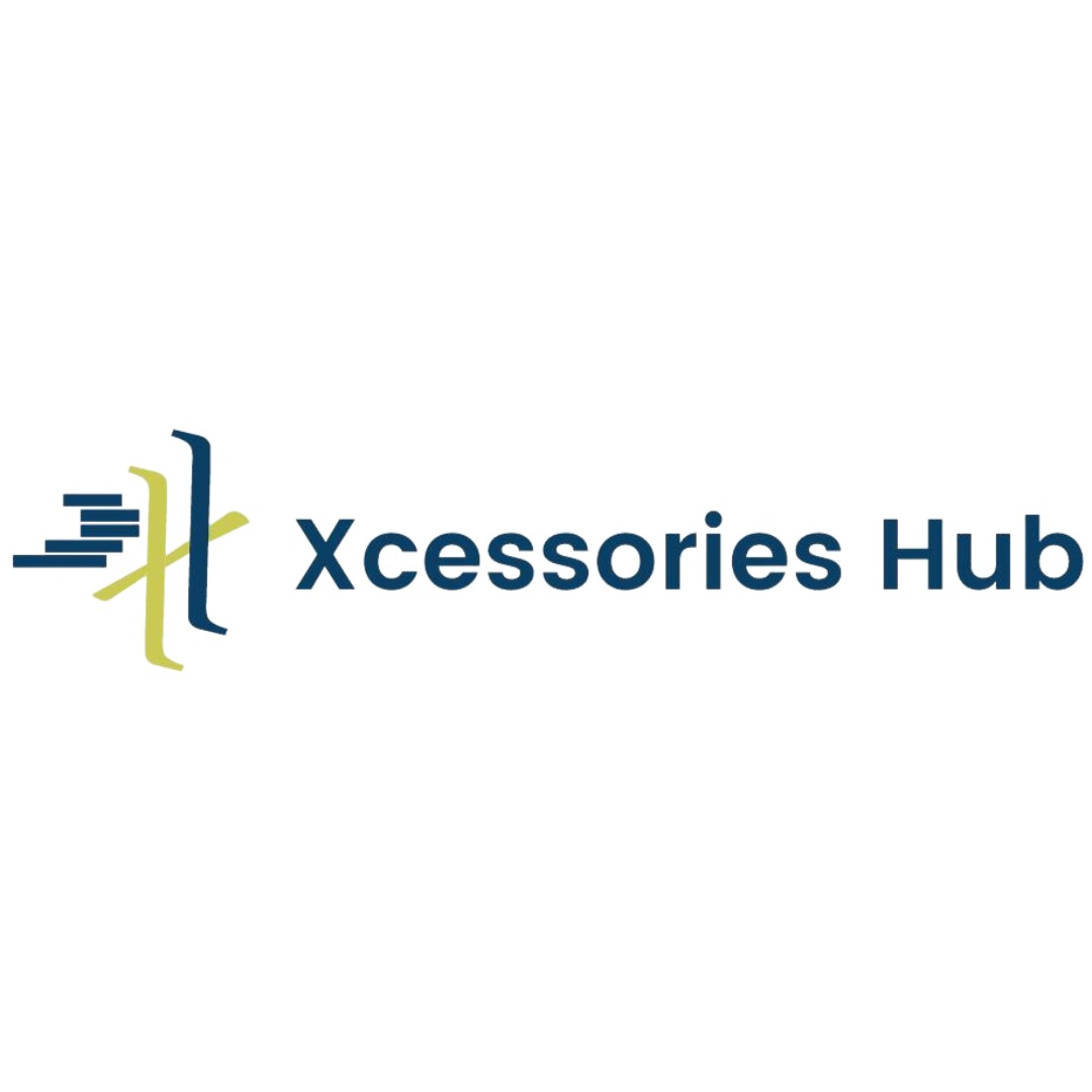 Xcessories Hub