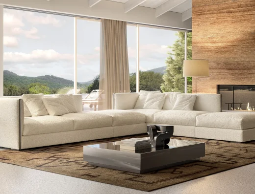 Aura Interiors