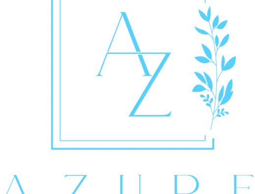 Azure official