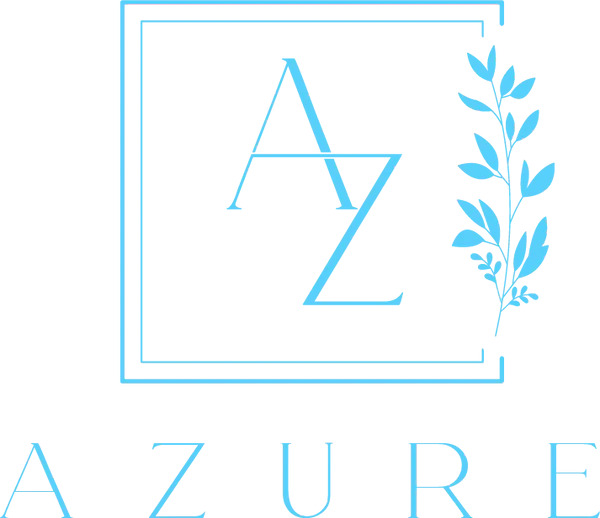 Azure official