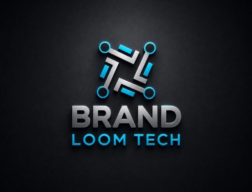 BrandLoom tech