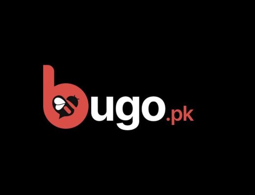 Bugo.pk