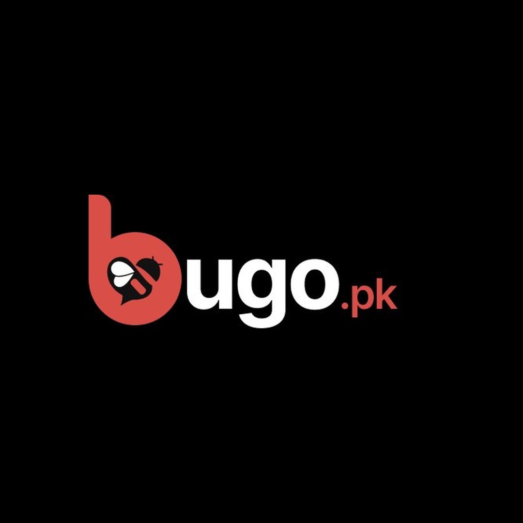 Bugo.pk