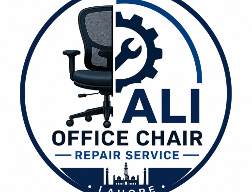 Ali Office Chair Repair Service