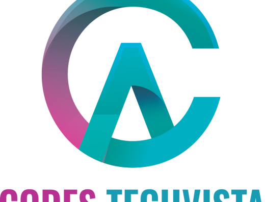 CodesTechVista