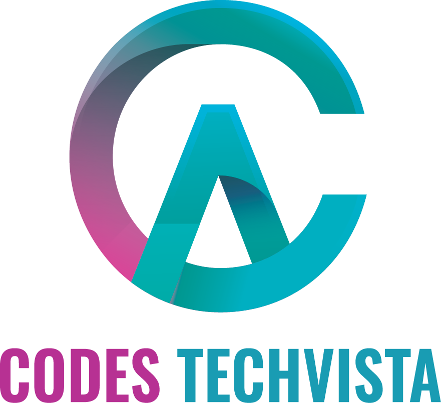 CodesTechVista