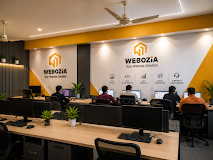 WEBOZIA